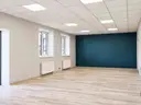 dazu-lokal-uzytkowy-z-rampa-8afbfd-zdjecie-8