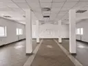 dazu-lokal-17490-m2-parter-parking-ul-torowa-1-23e61a-zdjecie-5