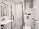 dazu-mieszkanie-pracujace-w-samym-sercu-lodzi-3dec0c-zdjecie-3