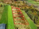 dazu-dzialki-budowlane-wlasna-kstarczy-f4bd47-zdjecie-3