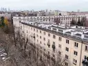 dazu-klimatyczna-kawalerka-341-m2-w-kamienicy-6fb1c9-zdjecie-19