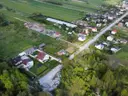 dazu-duza-dziala-kielce-ul-poslowicka-d023dc-zdjecie-13