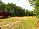 dazu-dzialka-budowlana-staw-ogrodzenie-e85418