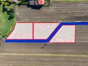 dazu-paniowki-ul-27-stycznia-dzialka-1583-m2-mpzp-1mn-a84f1e-zdjecie-4