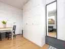 dazu-2-samodzielne-pokoje-w-centrum-cd4b19-zdjecie-6
