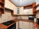 dazu-2-pokoje-415-m2-2-klimatyzacje-balkon-a3c268-zdjecie-3
