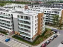 dazu-czestochowa-ul-poleska-apartament-na-wynajem-b70582-zdjecie-14