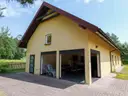 dazu-bukowce-kompleks-domow-z-basenem-71558d-zdjecie-4