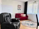 dazu-2-pokoje-42-m2-balkon-piwnica-po-remoncie-11ba92-zdjecie-3