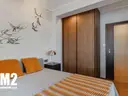 dazu-luksusowy-apartament-na-wynajem-scisle-centrum-elku-1fd98a-zdjecie-11
