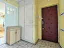 dazu-m2-w-scislym-centrum-gorzowa-wlkp-f0ff6e-zdjecie-3