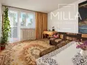 dazu-2-niezalezne-pokoje-balkon-blisko-asp-roi-od-7-d8f509-zdjecie-6