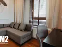 dazu-luksusowy-apartament-na-wynajem-scisle-centrum-elku-1fd98a-zdjecie-12