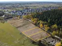 dazu-kielce-klecka-dzialka-1043-m2-d373aa