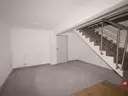 dazu-dom-ul-stroma-430m2-pod-twoja-inwestycje-c75e28-zdjecie-8