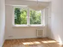 dazu-mieszkanie-2-pok-wrzeciono-bielany-a36542-zdjecie-2