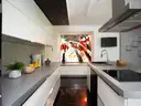 dazu-dom-klasy-premium-blisko-centrum-wadowic-500m2-dzialka-91-arow-efb983-zdjecie-7