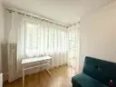 dazu-mieszkanie-w-centrum-3-pokojowe-367227-zdjecie-3