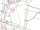 dazu-dzialka-przemyslowa-walbrzych-pod-inwestycje-f82973