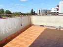 dazu-dwupoziomowy-apartament-tysiaclecieparkitka-554bd7-zdjecie-35