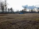 dazu-dzialka-budowlana-koszecin-1117m2-slowikow-8e3957-zdjecie-10