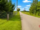 dazu-dzialka-budowlana-848-m2-dobrzyniewo-ad465a-zdjecie-2