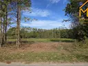 dazu-dzialka-budowlana-01376-m2-pogorska-wola-gmina-7606ae-zdjecie-5