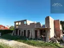 dazu-apartamenty-w-koszycach-wielkich-69d128-zdjecie-2