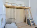 dazu-kawalerka-z-balkonem-blisko-uczelni-855618-zdjecie-3