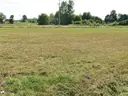 dazu-dzialka-budowlana-1500-m2-gm-juchnowiec-c2cfb6-zdjecie-2