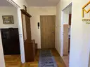 dazu-3-pokojowe-mieszkanie-os-legionow-henryka-dabro-40150e-zdjecie-17