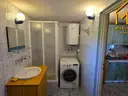 dazu-siedlisko-330-ha-pod-agroturystyke-stolarnie-t-9e57fe-zdjecie-16