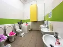 dazu-atrakcyjny-lokal-166m2-parter-80bbfd-zdjecie-8