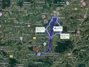 dazu-widokowa-wszystkie-media-blisko-pkp-d007d4-zdjecie-18