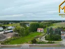 dazu-dom-do-kapitalnego-remontu-10-min-od-tarnowa-ce7682-zdjecie-33