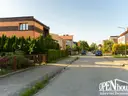 dazu-dom-na-sprzedaz-bialogard-ul-szymanowskiego-6-8bfa81-zdjecie-37