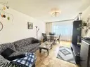 dazu-3-pokoje-kowalczewskiego-kielce-a20550-zdjecie-3