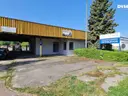 dazu-klobuck-ul-poprzeczna-budynek-biurowy-920faa-zdjecie-15