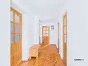 dazu-marzenia-zaczynaja-sie-wlasnie-tutaj-620360-zdjecie-14