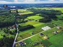 dazu-trzy-dzialki-z-bezterminowymi-warunkami-zabudowy-3d5e7b