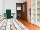 dazu-mieszkanie-w-centrum-poznania-idealna-lokalizacja-4d4320-zdjecie-6