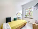 dazu-nowoczesny-dom-przy-lesie-w-rybakowie-29c32c-zdjecie-11
