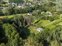 dazu-skrzyszow-dzialka-budowlana-2612-ara-4cdd18-zdjecie-4