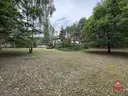 dazu-dom-w-otulinie-lasu-blisko-miasta-f66b13-zdjecie-5