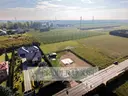 dazu-przestrzencisza-i-szybki-dojazd-dzialka-budowlana-kijany-gmspiczyn-6a8090-zdjecie-3