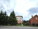 dazu-dom-wolnostojacy-czterokondygnacyjny-z-potencjalem-inwestycyjno-rozwojowym-643e05-zdjecie-4
