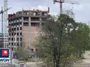 dazu-mieszkanie-na-sprzedaz-warszawa-bialoleka-marywillska-76a52a-zdjecie-5