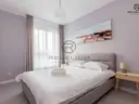 dazu-2-pokojowe-mieszkanie-41-m2-srodmiescie-balkon-122d1e-zdjecie-4