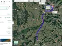 dazu-woda-prad-bezterminowe-wz-8-km-od-leszna-a61b85-zdjecie-5