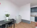 dazu-kawalerka-do-wynajecia-centrum-bialystok-7e1c87-zdjecie-6